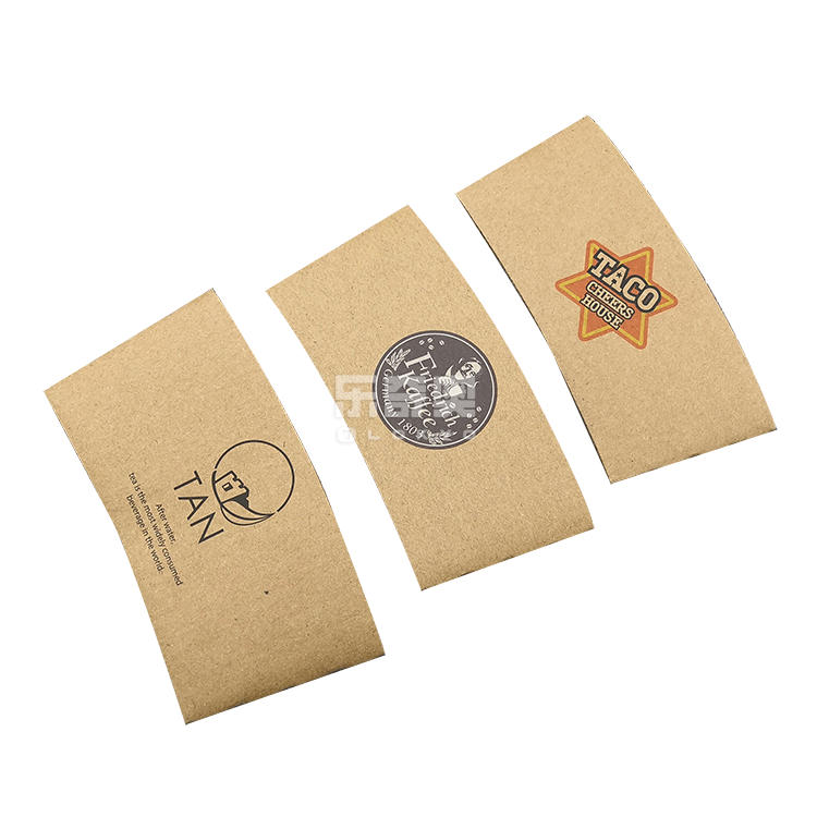 cup sleeve